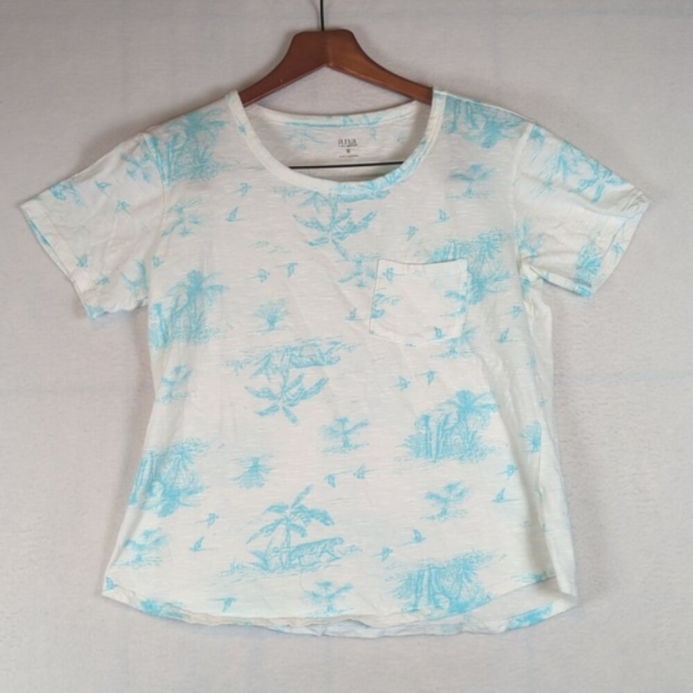 adidas originals Samba low-top sneakers